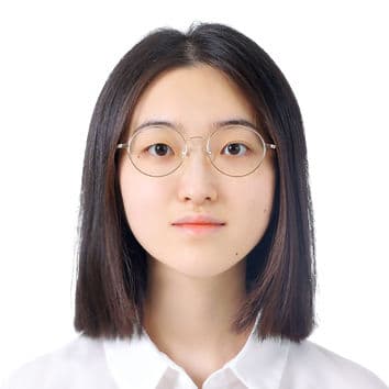Heeju Kim