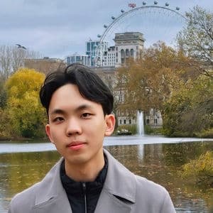Hyunki Min