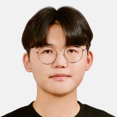 Junhyung Park