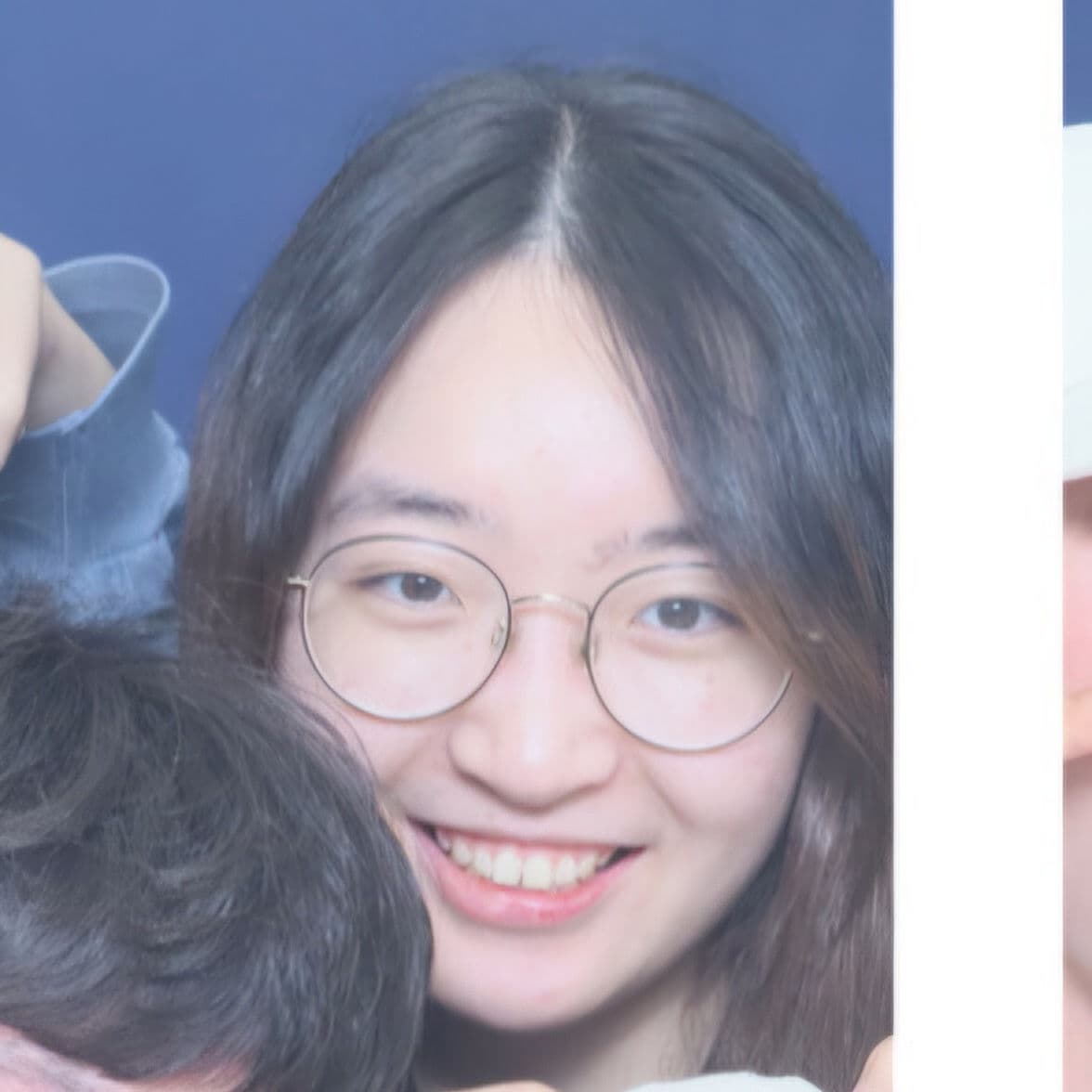 Jungyoon Yang