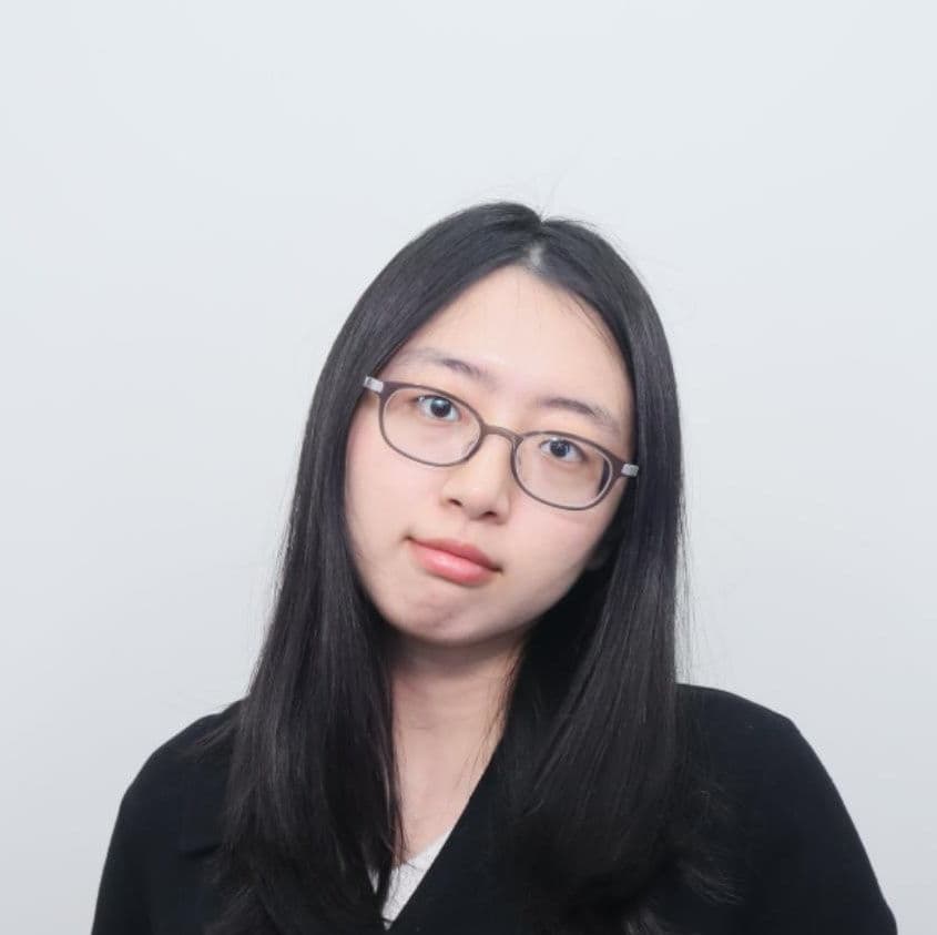 Hyunjeong Yong