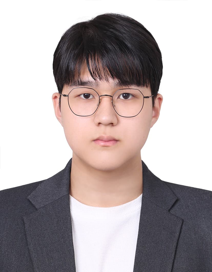 Juhyeong Ko