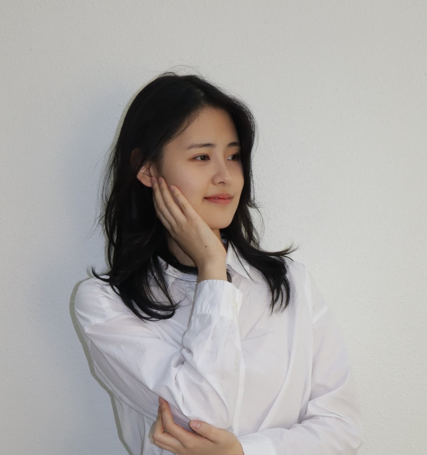 Dohyun Kim
