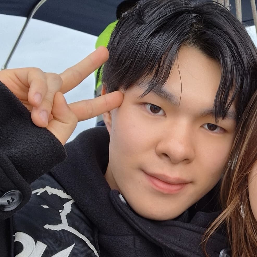 Seongmin Kim