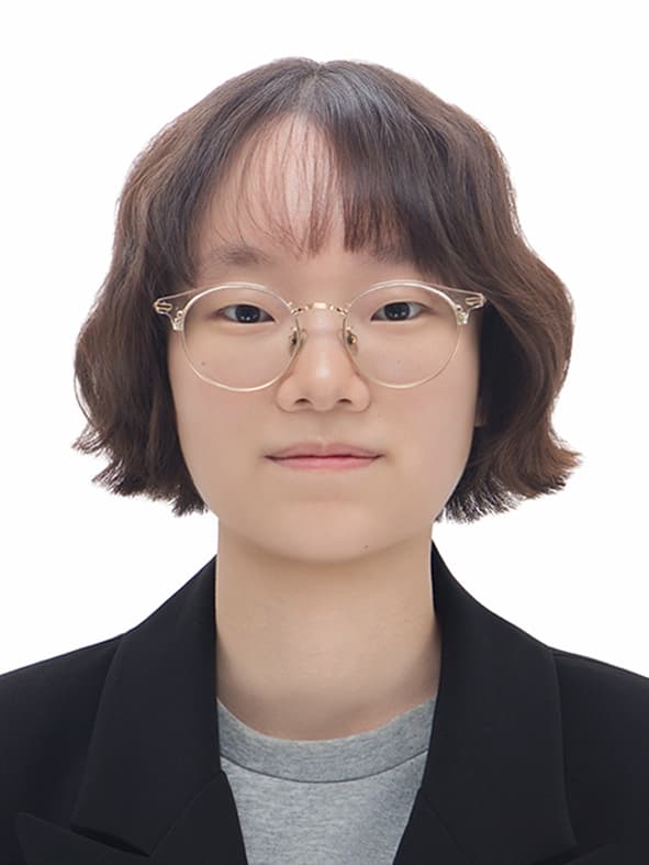 Hyerin Cha